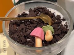 -披云云小馆·味道江湖(姚家园万象汇店)