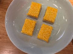 -长安记·大美陕菜(朝阳大悦城店)