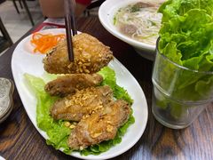 -PHO·5越南牛肉粉(建新路店)