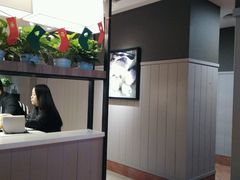 -肯德基(盘龙奥莱店)