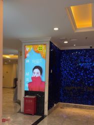 -深圳春天阳光医院·轮廓抗衰中心