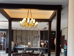 -见康道莱•足浴按摩•艾灸•SPA(友谊店)