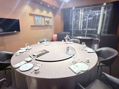 -羲和雅苑•北京烤鸭(瑞吉店)