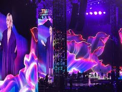 -上海体育场