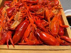 -拙味兄弟·活龙虾·旗舰店(环城西路店)