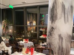 -粤界(望京金辉店)