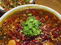 -邵東家(港闸万达店)