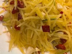 -陈记生蚝烧烤炒菜火锅
