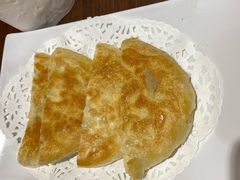 -李氏八大件老菜馆(万宝街店)