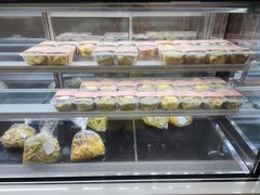 -积慕Cake(解放大道店)