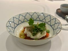-伯衡55·吉品轩(乌鲁木齐南路店)