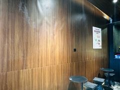 -JPG canteen(广州寺右公馆店)