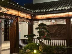-古韵轩·江浙融合菜(梁溪店)
