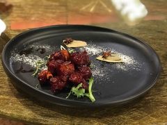 -上海小南国(正大店)