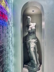 -樂色刺青-纹身TATTOO