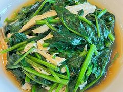-鼎泰丰(环贸店)