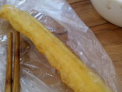-田三卷馍(火车站店)