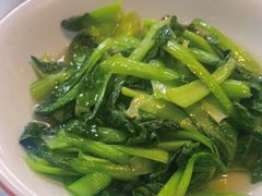 -木桶记臭鳜鱼·安徽非遗名菜(火车站白马老店)