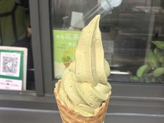 -吴裕泰茶庄(鼓楼店)