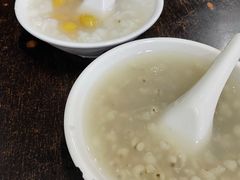 -正宗棉湖甜汤春卷店