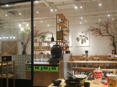 -云味馆过桥米线(皇庭广场店)