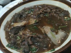 -鼎香润(德胜门内店)