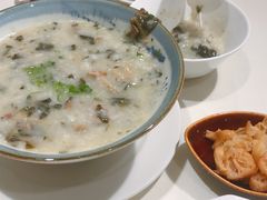 -东海海鲜酒家(中信广场店)