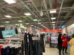 -上品折扣(回龙观店)