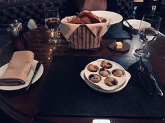 -上海静安香格里拉大酒店