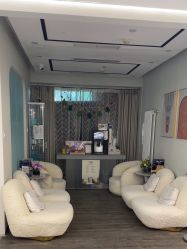 -联合丽格·张菡丽格医疗美容