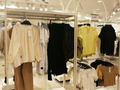 -H&M(华润万象城店)