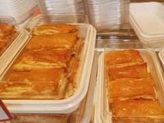 -東更道点心行(文化东路店)