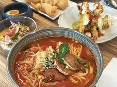 -里面·Noodlology(机电院店)