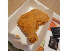 -德克士(南城店)