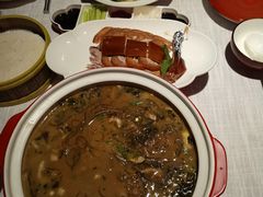 -大鸭梨烤鸭·北京菜(南小街/南苑店)