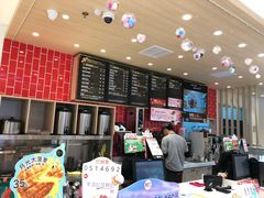 -85度C(苏州石路店)