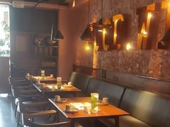 -薇酌饮·陕西菜(南门外店)