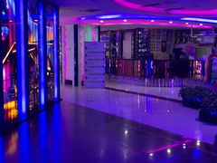 -歌迷量贩KTV(光彩市场店)