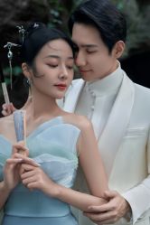 -巴黎春天婚纱摄影STUDIO·定制