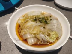 -半天妖烤鱼(印象城店)