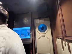 -唛哆哆KTV(梅村店)