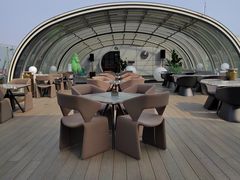 -Hi City·城市之巅