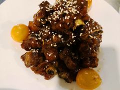 -天府掌柜(九眼桥店)