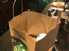 -星巴克(西湖天地店)