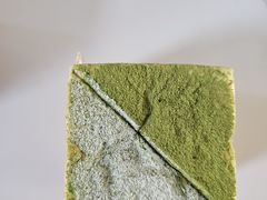 -爸爸糖吐司面包(大连高新锦辉商场店)