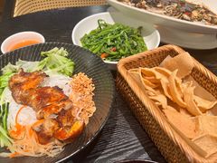 -美奈小馆·越南料理(福田星河COCO Park店)