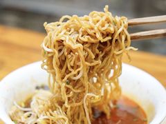 -蒋家肠旺面馆老店(合群路店)