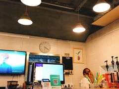 -箪食记(汉口路店)