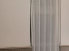 -丝宴·凤城印象·西北特色菜(彩虹湾店)