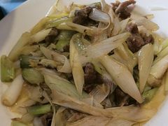 -京城百饺园•东北菜馆(红谷滩店)